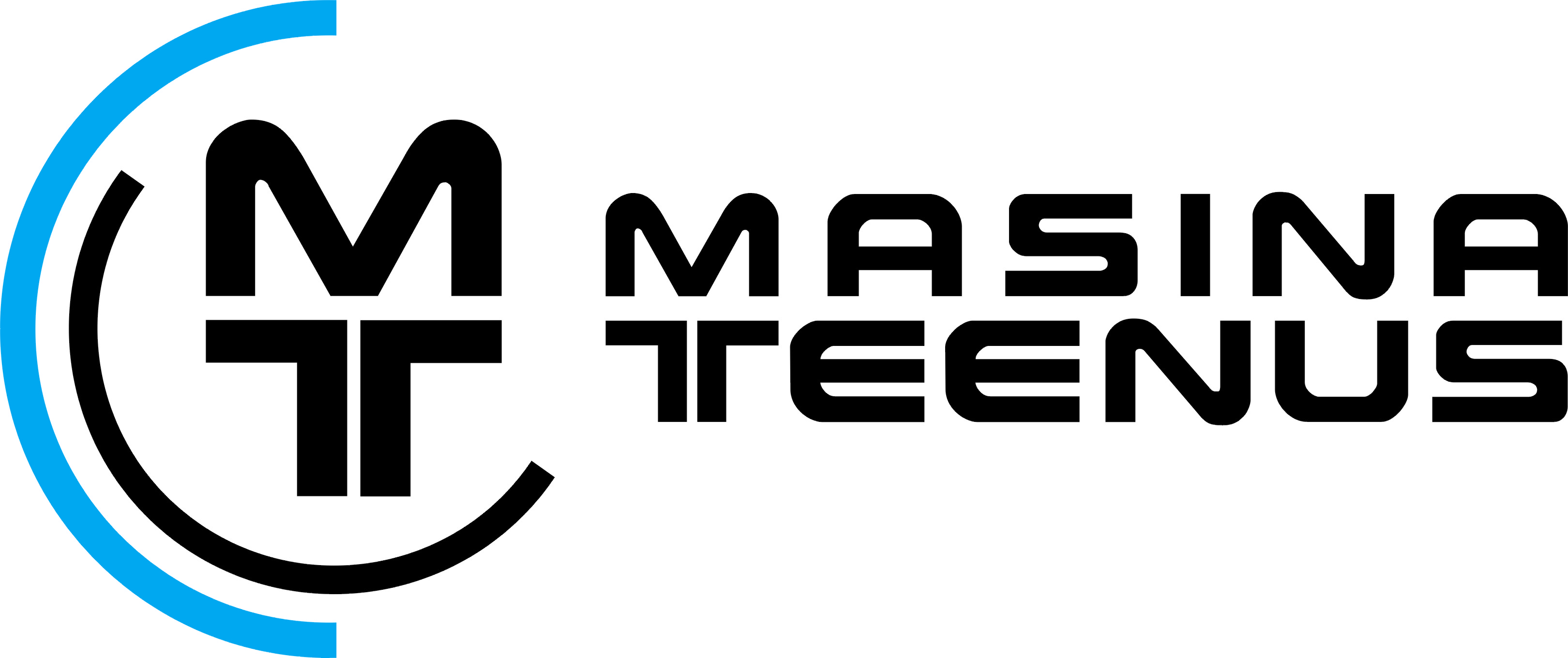 mteenus logo